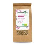 Tisane mnocalme bio 100 g