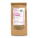 Tisane r�gles abondantes 100 g