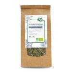 Tisane respiratoire bio 100 g