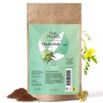 Tribulus poudre 500 g