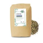 Verveine odorante tisane 1kg