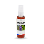 Vinaigre des 4 voleurs 100ml Vinaigre des 4 voleurs 100ml