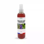 Vinaigre des 4 voleurs 250ml Vinaigre des 4 voleurs 250ml