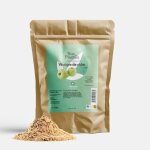 Vinaigre de cidre poudre 100 g Vinaigre de cidre poudre 100 g