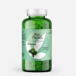 Wakam� 120 g�lules