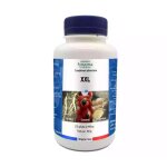 Xxl 120 120 g�lules