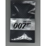 007 james bond eau de toilette 1. 2ml 007 james bond eau de toilette 1. 2ml