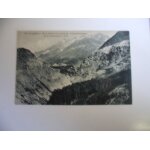 05 - villard d'arne , cp vierge