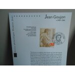Notice 1 er jour jean goujon