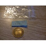 1 franc cdc 1923
