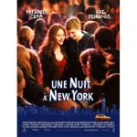 1 une nuit a new york n y - nick & and norah's infinite playlist - peter sollett - michael cera - kat ...