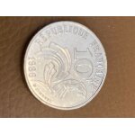 10 francs jimenez bretagne touchant listel