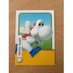 (108) carte mario n43 panini