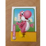 (109) carte mario n41 panini