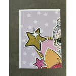 (1094) image panini poup�e lol n176