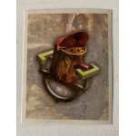 (1133) image panini u arthur et les minimoys