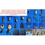 12 porte clés : sunsilk, shampoing / parfum jasmin fleurlif : bouteille en verre / culbuto / globe / ... 12 porte clés : sunsilk, shampoing / parfum jasmin fleurlif : bouteille en verre / culbuto / globe / ...