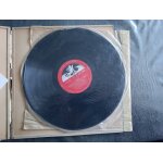 13 vendre disque vinyle 33 tours