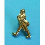 13825 / / 1 pin's : logo / striding man de johnnie walker scotch whisky / doré 13825 / / 1 pin's : logo / striding man de johnnie walker scotch whisky / doré