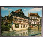 140 / c strasbourg le bain aux plantes