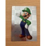 (144) carte mario n164 panini (144) carte mario n164 panini