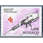 150ème anniversaire de l'invention de la seringue hypodermique 150ème anniversaire de l'invention de la seringue hypodermique