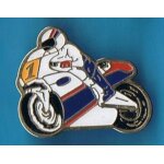 1557 / pins : moto honda at 1000 bikes 1557 / pins : moto honda at 1000 bikes