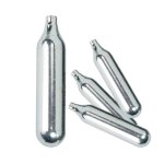 16 bonbonne co2 plus malette