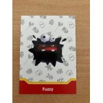 (161) carte mario n108 panini