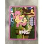 (1685) image panini n'111 my little pony