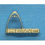 16949 / / 1 pin's : head autriche equipements tennis / ski / vêtements raquettes / a. agassi / a. murray ... 16949 / / 1 pin's : head autriche equipements tennis / ski / vêtements raquettes / a. agassi / a. murray ...