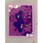 (1703) image panini n'45 my little pony