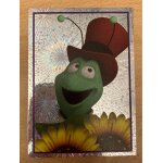 (1723) image panini n'58 maya l'abeille