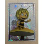 (1750) image panini n'1 maya l'abeille