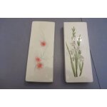 2 anciens humidificateurs radiateur c�ramique