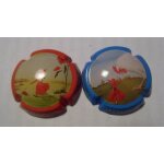 2 capsules champagne vezien marcel cuvee ln news