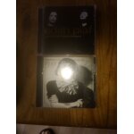 2 cd edith piaf