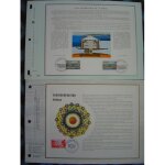 2 fdc - cef : electricite - usine mar�motrice, centrale nucl�aire