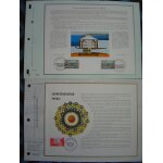 2 fdc - cef : electricite - usine mar�motrice, centrale nucl�aire