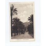 2 - hyres - l'avenue godillot