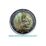 2 euros jeux de turin gio torino