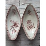 2 raviers terre de fer fontanges lot 11