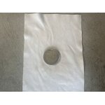 2� world food programme