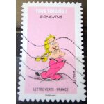 2019. adh1734: bonemine.