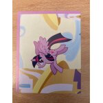 (2146) image panini n'10 my little pony