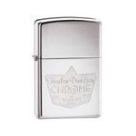 #250hd265. briquet zippo harley - davidson chrome metalworks #250hd265. briquet zippo harley - davidson chrome metalworks