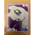 (2783) image panini n'98 my little pony