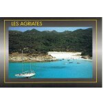 2b. corse les agriates. 1992. 2b. corse les agriates. 1992.