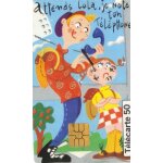 3 - le pense - bete