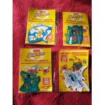 4 magnet savane 4 magnet savane